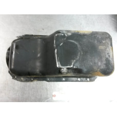 104A004 Engine Oil Pan For 02-07 Ford Taurus 3.0 2F1E6675BA 104A004 Engine Oil Pan For 02-07 Ford Taurus 3.0 2F1E6675BA